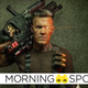 Image for article titled Could Cable's Outfit Tease the Appearance of Another Major Mutant in Deadpool 2?